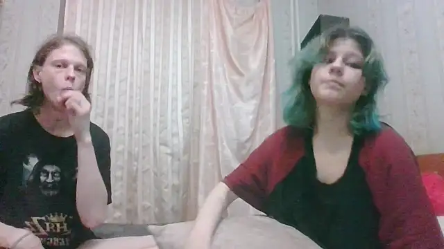 Crystal Love Porn online show from December 25, 2024, 9:33 pm