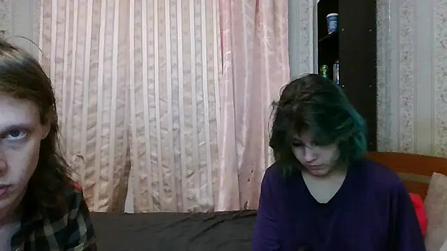 Crystal Love Porn online show from February 4, 2025, 3:44 am