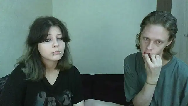 Crystal Love Porn online show from September 13, 2025, 6:51 pm