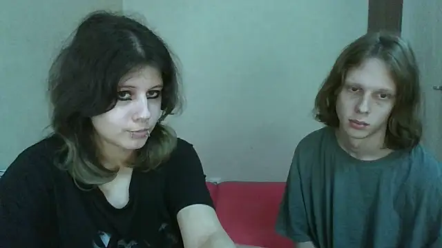 Snapshot of Crystal_Love_Porn chatting on November 4, 2025, 10:47 am Crystal Love Porn online show from November 4, 2025, 10:47 am