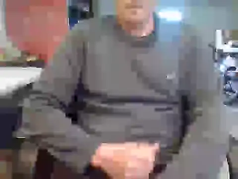 Snapshot of Raimundo1971 chatting on May 4, 2026, 3:41 pm Raimundo1971 online show from May 4, 2026, 3:41 pm
