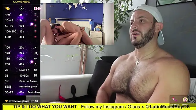 Snapshot of arielenbsas chatting on February 26, 2025, 3:10 am arielenbsas online show from February 26, 2025, 3:10 am