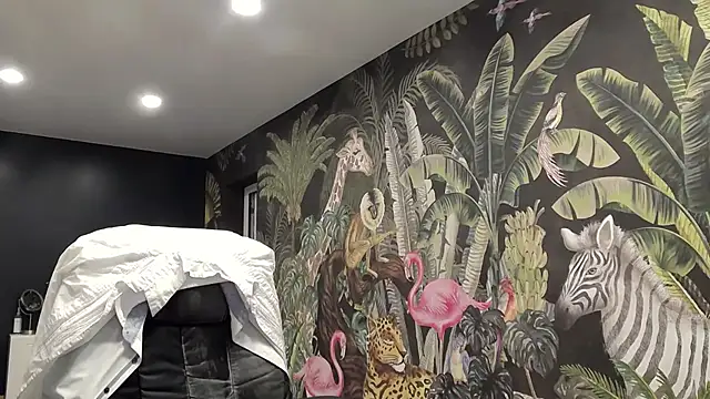 Snapshot of carla88 chatting on February 21, 2025, 9:13 am carla88 online show from February 21, 2025, 9:13 am