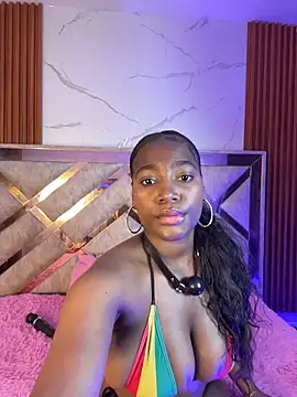 Snapshot of Kendy_Wilkinson chatting on April 28, 2026, 2:27 am Kendy Wilkinson online show from April 28, 2026, 2:27 am