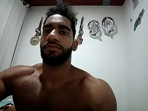 Snapshot of mailo_hot_sexi chatting on September 28, 2025, 7:41 pm mailo hot sexi online show from September 28, 2025, 7:41 pm