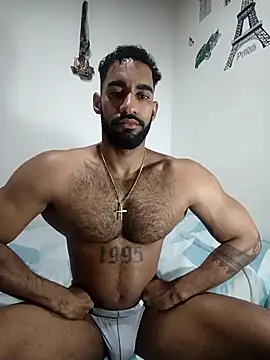 Snapshot of mailo_hot_sexi chatting on March 12, 2026, 8:15 pm mailo hot sexi online show from March 12, 2026, 8:15 pm