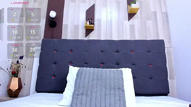 Snapshot of Anastasiapriest chatting on March 21, 2026, 11:37 am Anastasiapriest online show from March 21, 2026, 11:37 am