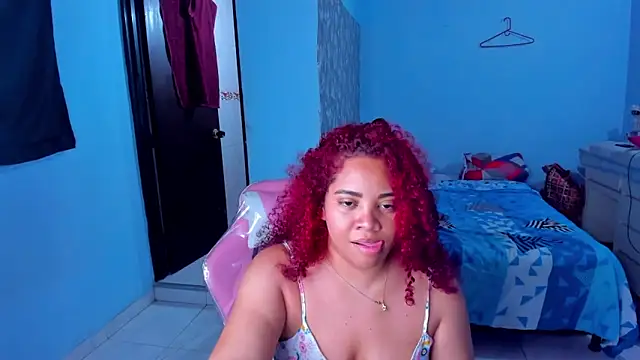 AngelaCoffee online show from February 11, 2026, 11:43 pm