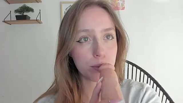 SofiaGc online show from January 15, 2025, 6:01 am