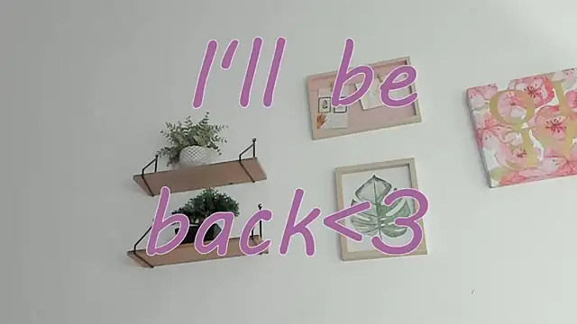 SofiaGc online show from March 19, 2025, 5:30 am