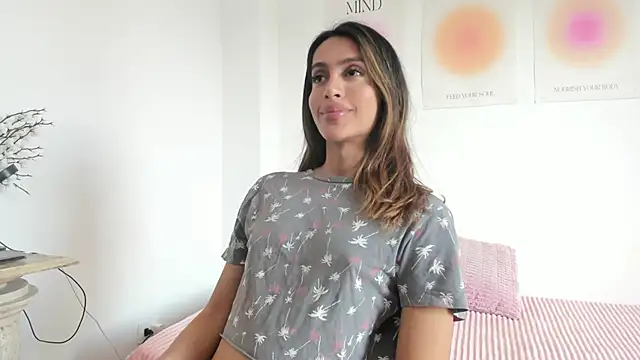 Snapshot of _cat_18 chatting on February 18, 2026, 9:22 pm cat 18 online show from February 18, 2026, 9:22 pm