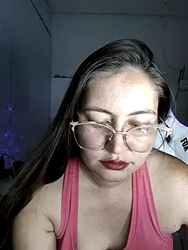 dani123unica online show from October 6, 2025, 10:51 pm