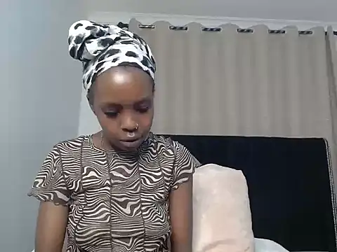 sexxyykittyy online show from September 11, 2025, 3:50 am