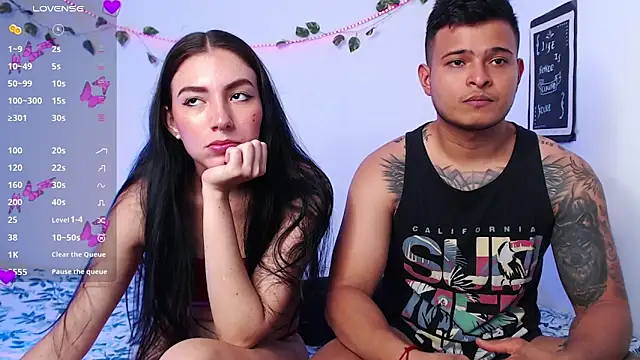 Khefthany online show from October 9, 2025, 3:21 pm