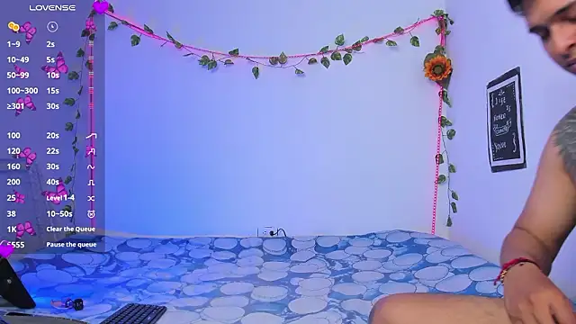 Khefthany online show from February 8, 2026, 4:10 pm