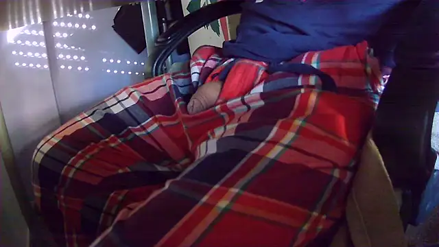 Snapshot of vladimirput4 chatting on December 20, 2024, 8:28 am vladimirput4 online show from December 20, 2024, 8:28 am