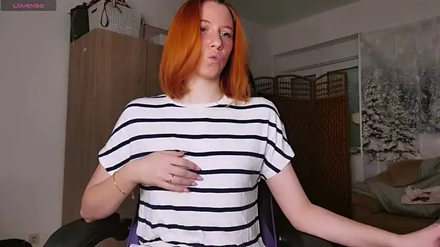 Caliiie-of online show from February 5, 2026, 6:51 am