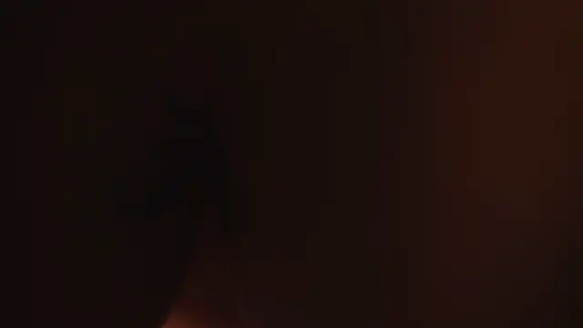 MissKiarra online show from January 9, 2025, 5:44 am