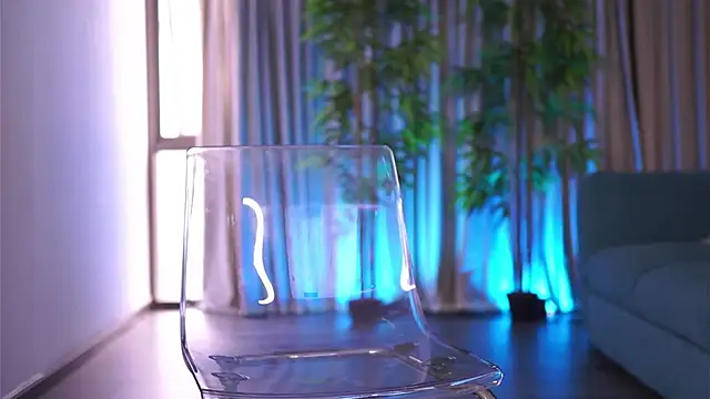 MissKiarra online show from February 7, 2025, 8:22 am