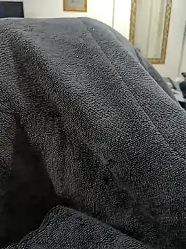 HotwifeBra online show from September 19, 2025, 12:45 am