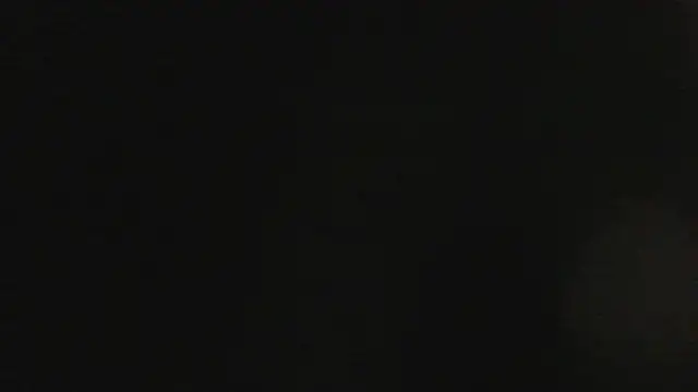 CubingDousing online show from April 22, 2026, 2:18 pm