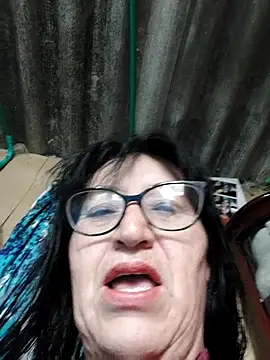 Snapshot of clarita_01 chatting on October 3, 2025, 11:40 am clarita 01 online show from October 3, 2025, 11:40 am