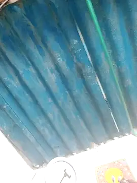 clarita 01 online show from March 29, 2026, 4:29 pm