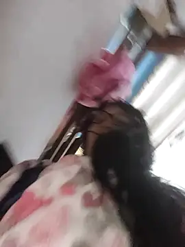 clarita 01 online show from April 7, 2026, 2:06 pm