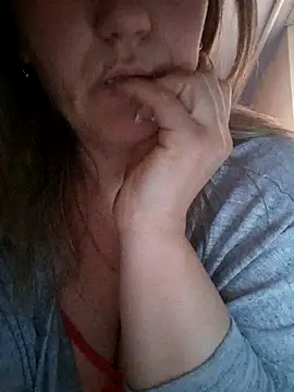 Ant0nina online show from March 4, 2025, 7:22 pm