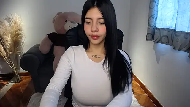 Alin Aly online show from September 10, 2025, 5:46 pm