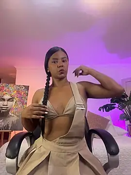 Snapshot of JANYLOVE__ chatting on April 29, 2026, 11:03 am JANYLOVE online show from April 29, 2026, 11:03 am