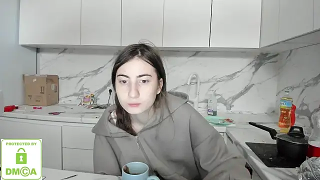 Snapshot of Ayesha_Thebestt chatting on January 9, 2026, 10:29 am Ayesha Thebestt online show from January 9, 2026, 10:29 am