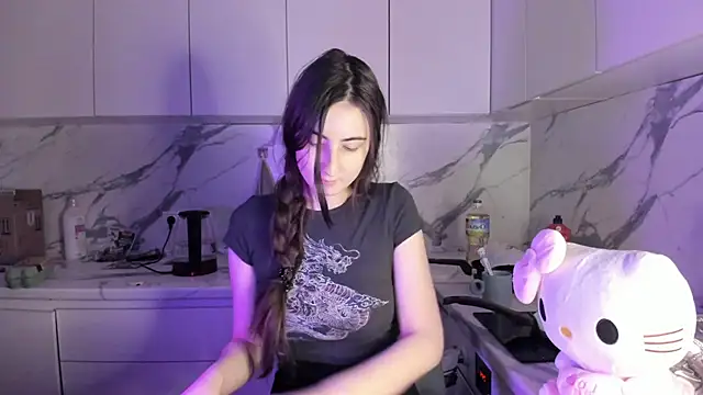 Snapshot of Ayesha_Thebestt chatting on January 13, 2026, 2:33 pm Ayesha Thebestt online show from January 13, 2026, 2:33 pm