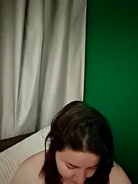 kitty 84 online show from March 11, 2026, 9:59 am