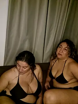kitty 84 online show from May 17, 2026, 12:30 am
