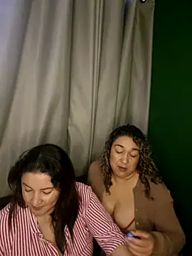 kitty 84 online show from May 21, 2026, 11:50 am