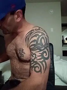 jdrizzle8699 online show from October 25, 2025, 3:03 am