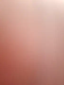 Snapshot of _vaness chatting on April 9, 2026, 5:29 am vaness online show from April 9, 2026, 5:29 am