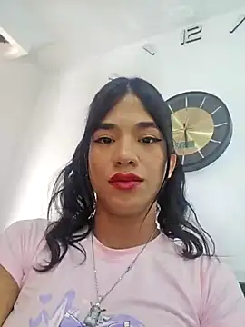 Snapshot of princessmelimejia chatting on April 16, 2026, 3:24 pm princessmelimejia online show from April 16, 2026, 3:24 pm