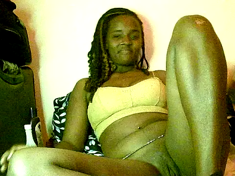 lavishh linds online show from January 3, 2025, 6:14 pm