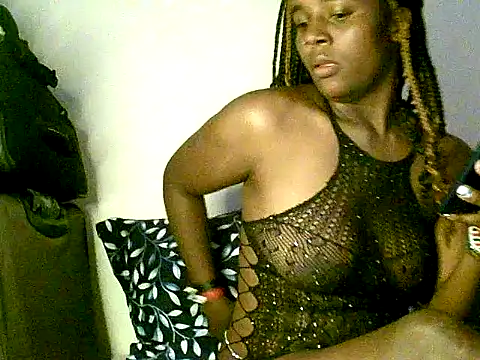 lavishh linds online show from January 4, 2025, 7:45 am