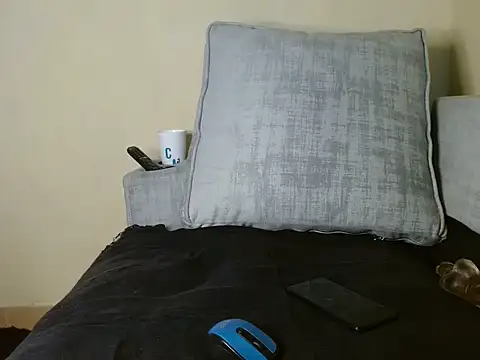 lavishh linds online show from February 16, 2025, 9:15 am