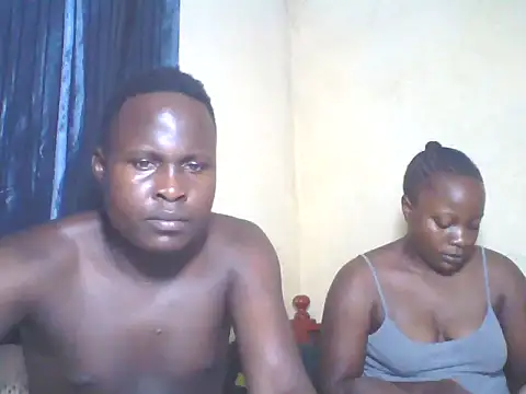 Jesse Kingkong online show from October 26, 2025, 7:42 pm