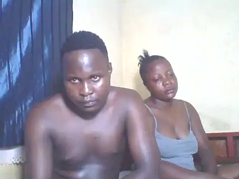 Jesse Kingkong online show from November 8, 2025, 10:08 pm