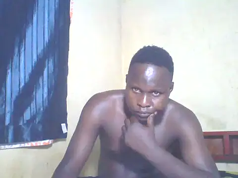 Jesse Kingkong online show from December 3, 2025, 10:19 pm