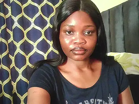 SuvieyX online show from April 9, 2026, 6:13 am