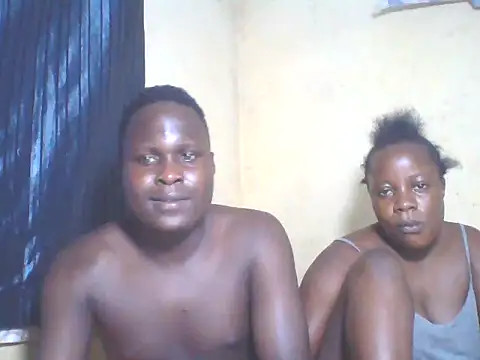 Dark Queenchocolate online show from October 7, 2025, 8:50 pm