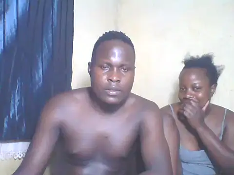 Dark Queenchocolate online show from November 15, 2025, 8:16 pm