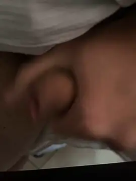 Snapshot of Albrtx69 chatting on January 13, 2025, 8:58 am Albrtx69 online show from January 13, 2025, 8:58 am