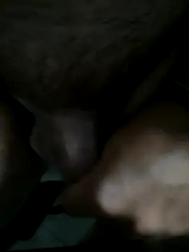 Snapshot of Albrtx69 chatting on October 25, 2025, 3:40 pm Albrtx69 online show from October 25, 2025, 3:40 pm